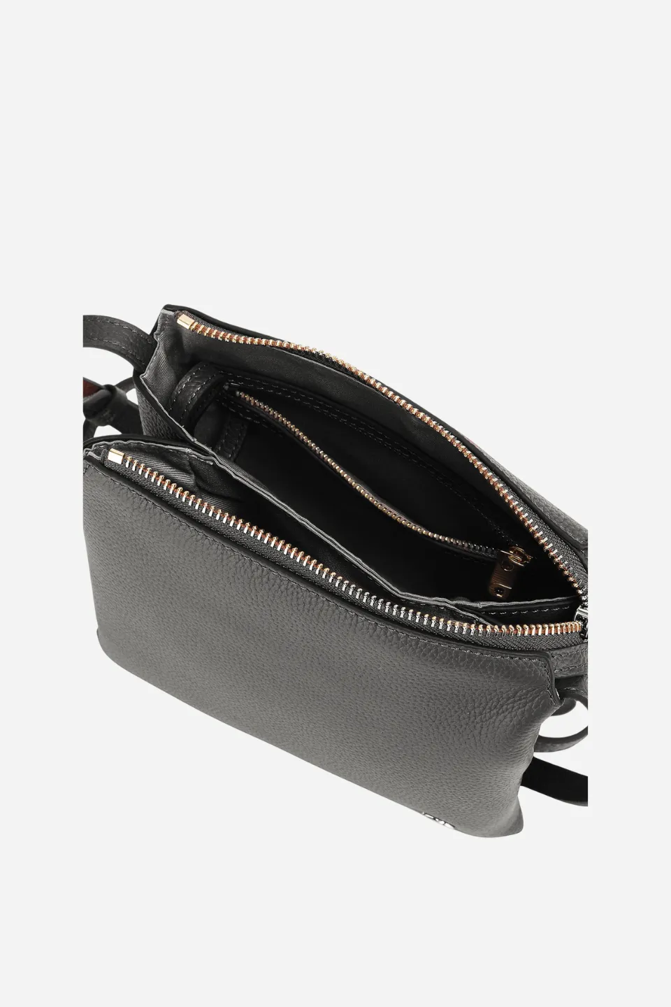 ESTHER LARGE CROSSBODY sold by Danier product image thumbnail 4