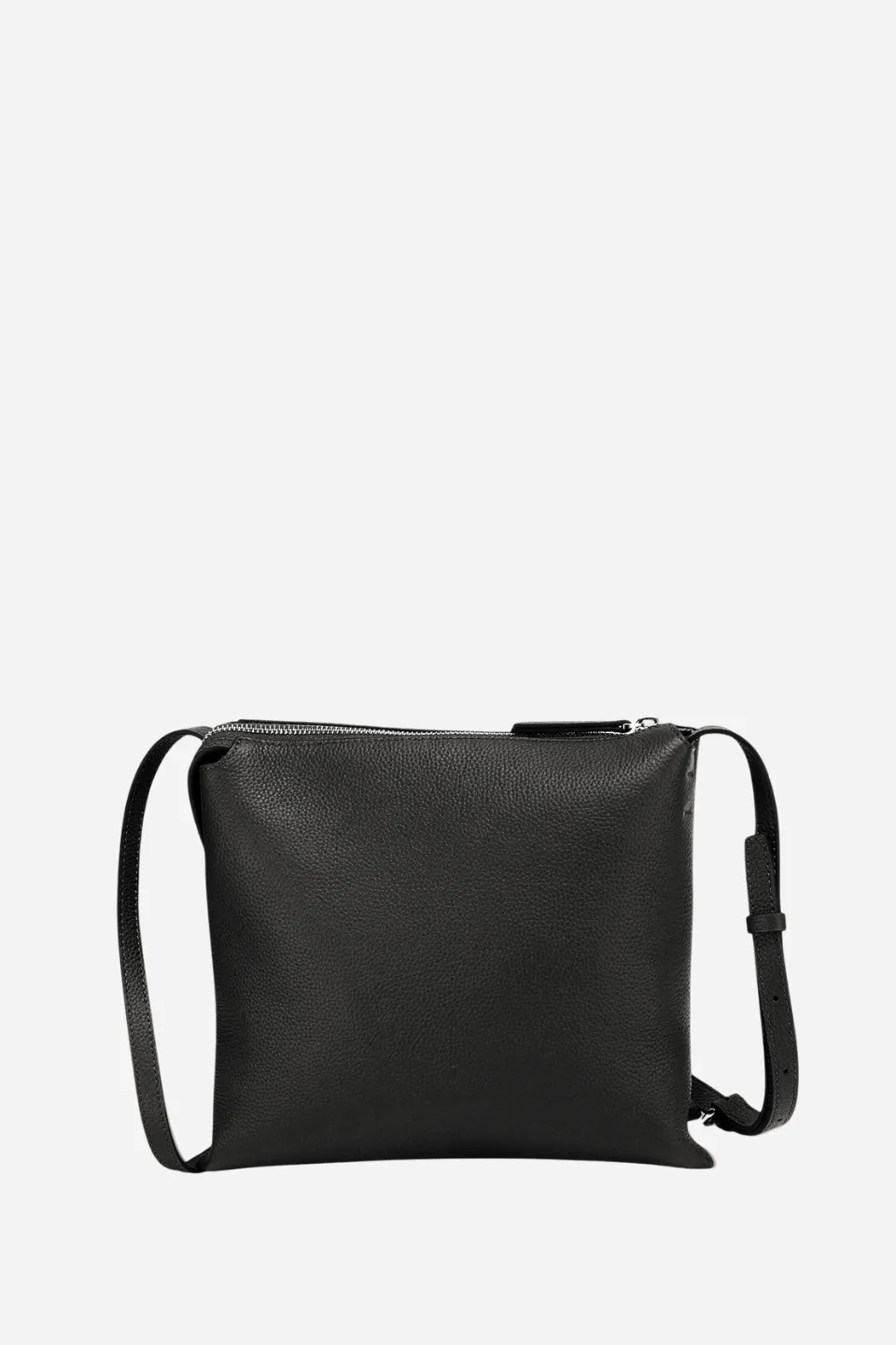 ESTHER LARGE CROSSBODY sold by Danier product image thumbnail 5