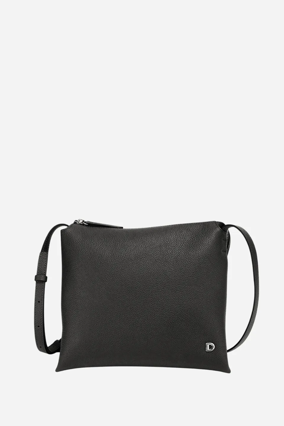 ESTHER LARGE CROSSBODY sold by Danier product image thumbnail 2