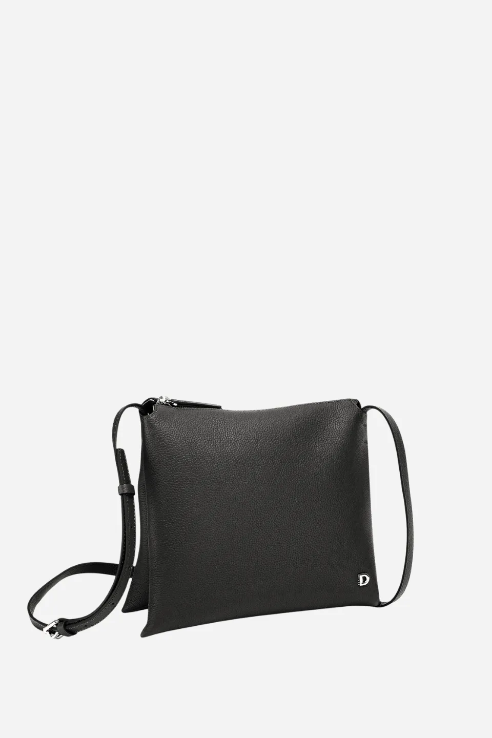 ESTHER LARGE CROSSBODY sold by Danier product image thumbnail 3