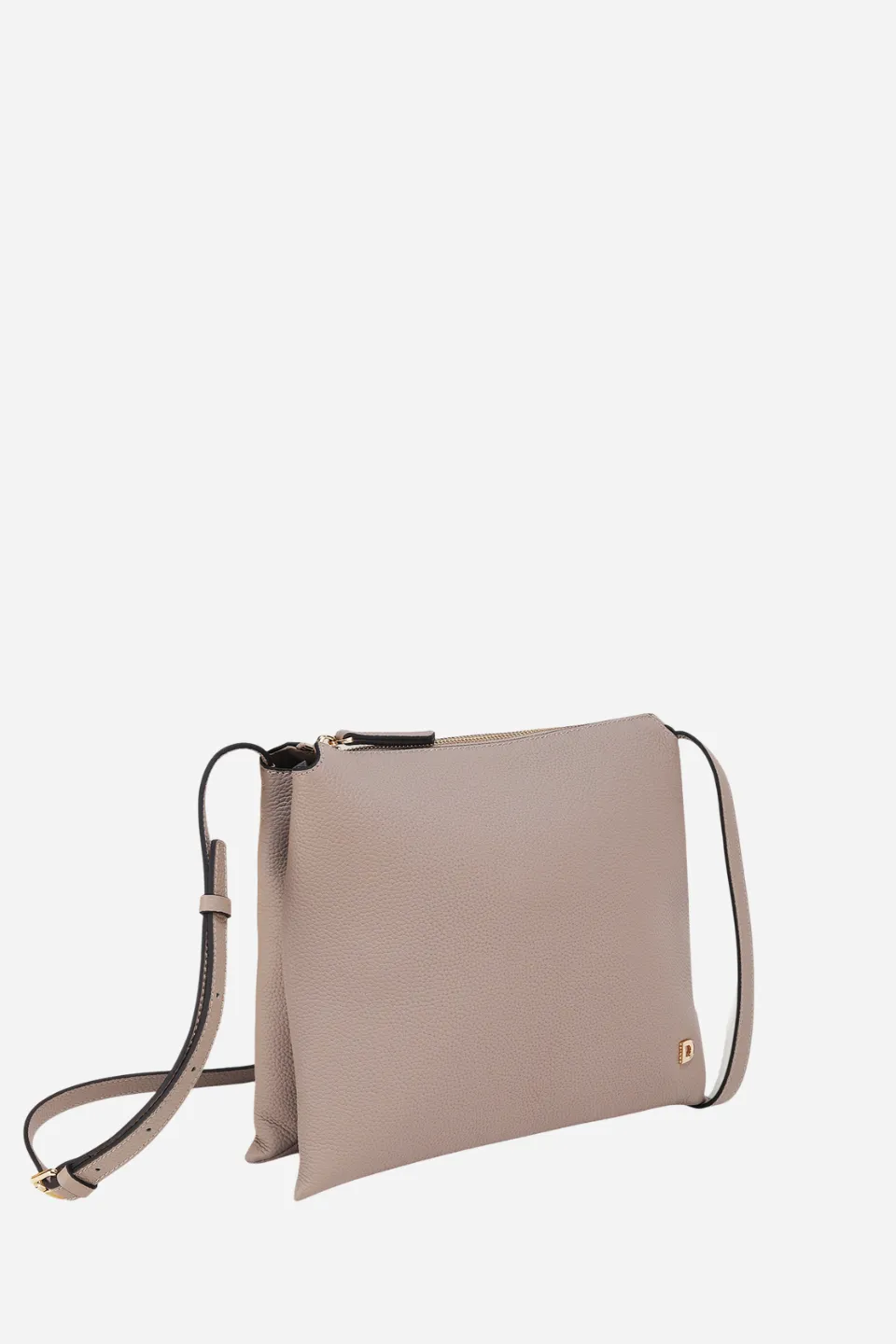ESTHER LARGE CROSSBODY sold by Danier product image thumbnail 3