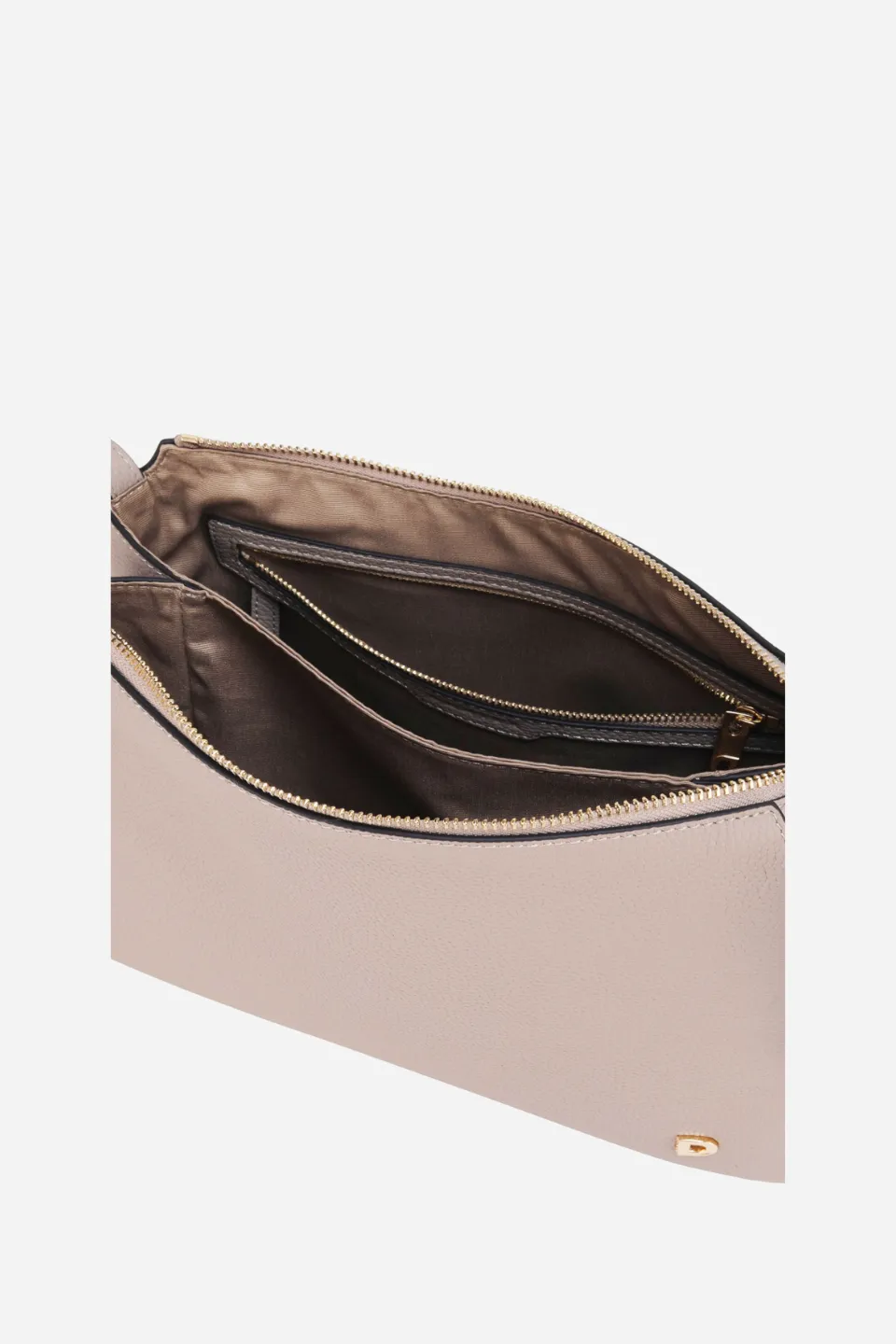 ESTHER LARGE CROSSBODY sold by Danier product image thumbnail 4