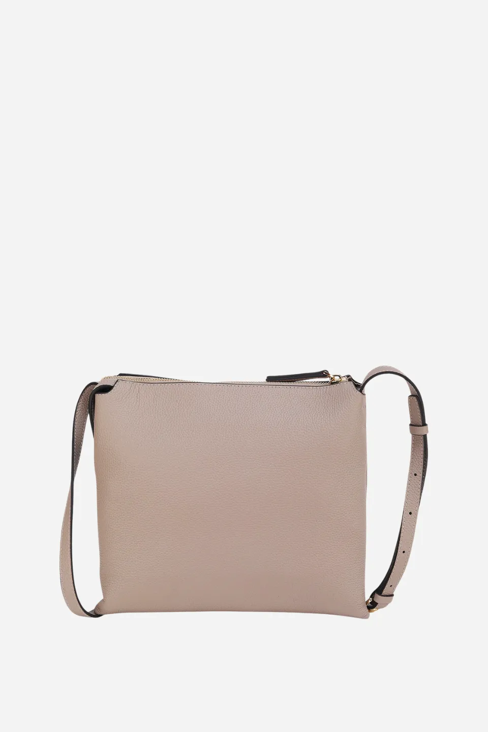 ESTHER LARGE CROSSBODY sold by Danier product image thumbnail 5