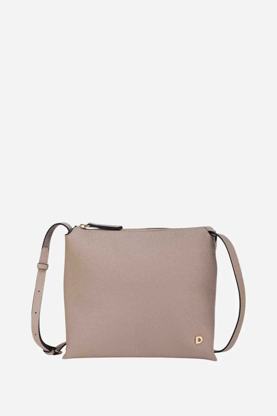 ESTHER LARGE CROSSBODY sold by Danier product image thumbnail 2
