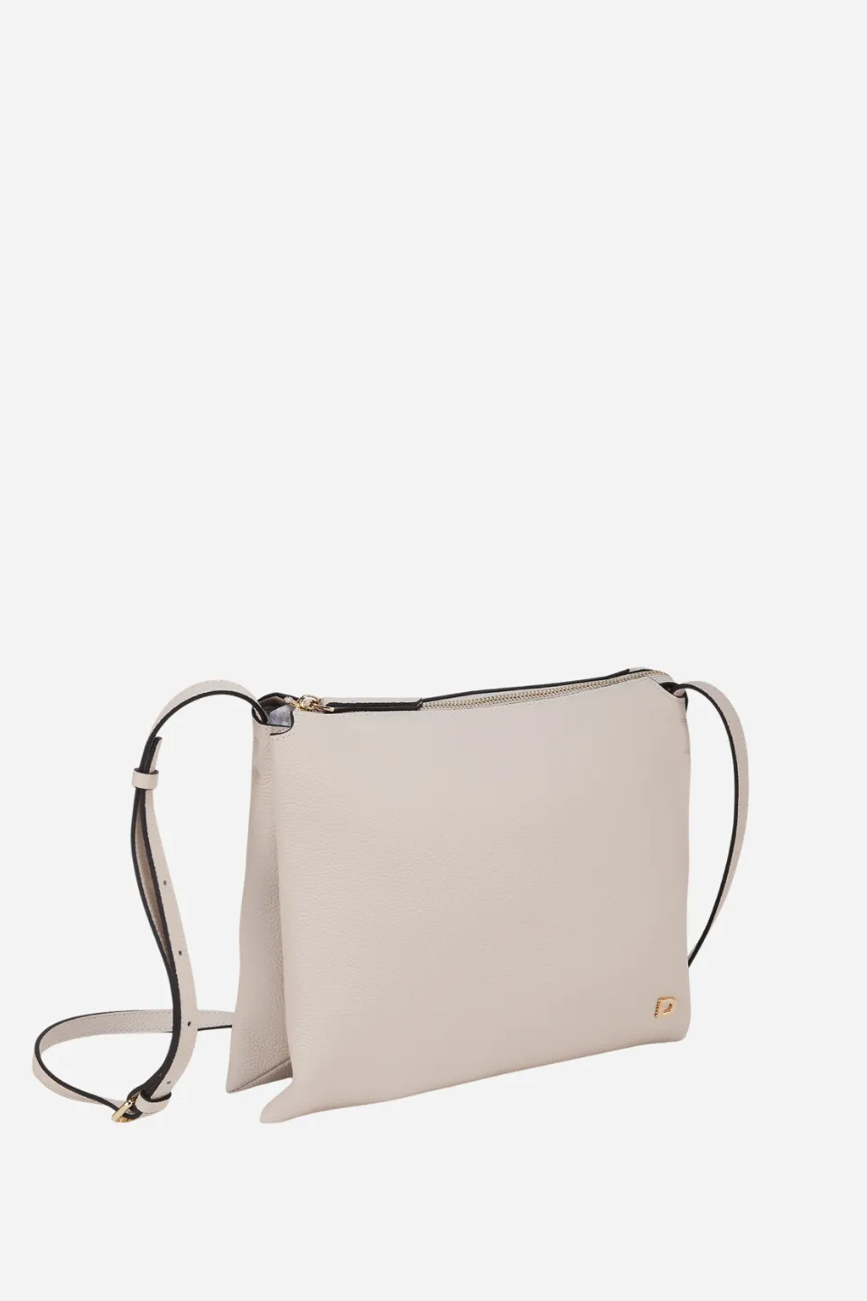 ESTHER LARGE CROSSBODY sold by Danier product image thumbnail 3