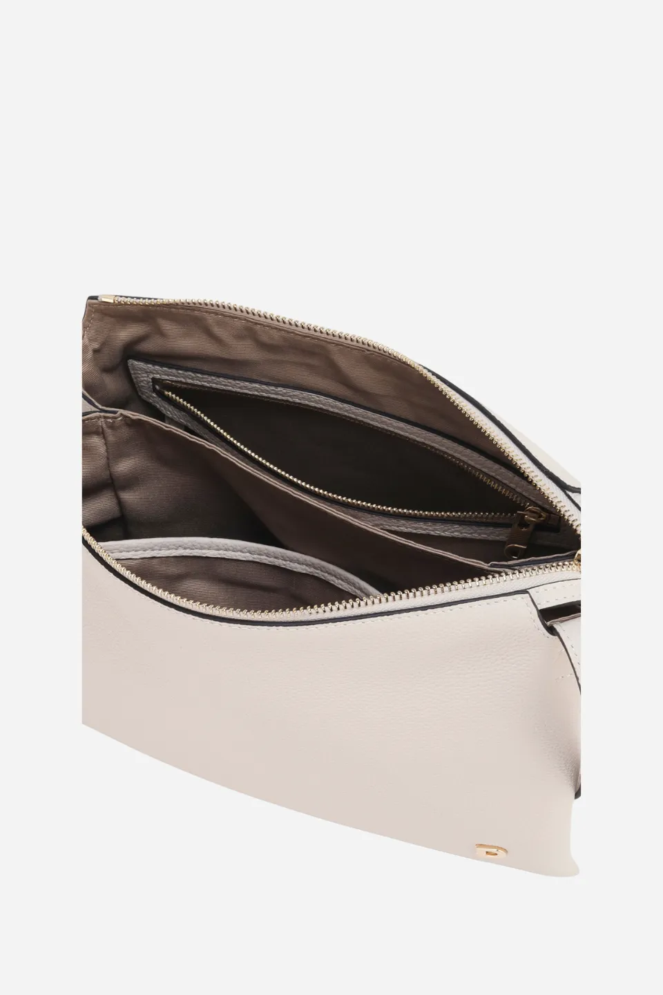 ESTHER LARGE CROSSBODY sold by Danier product image thumbnail 4