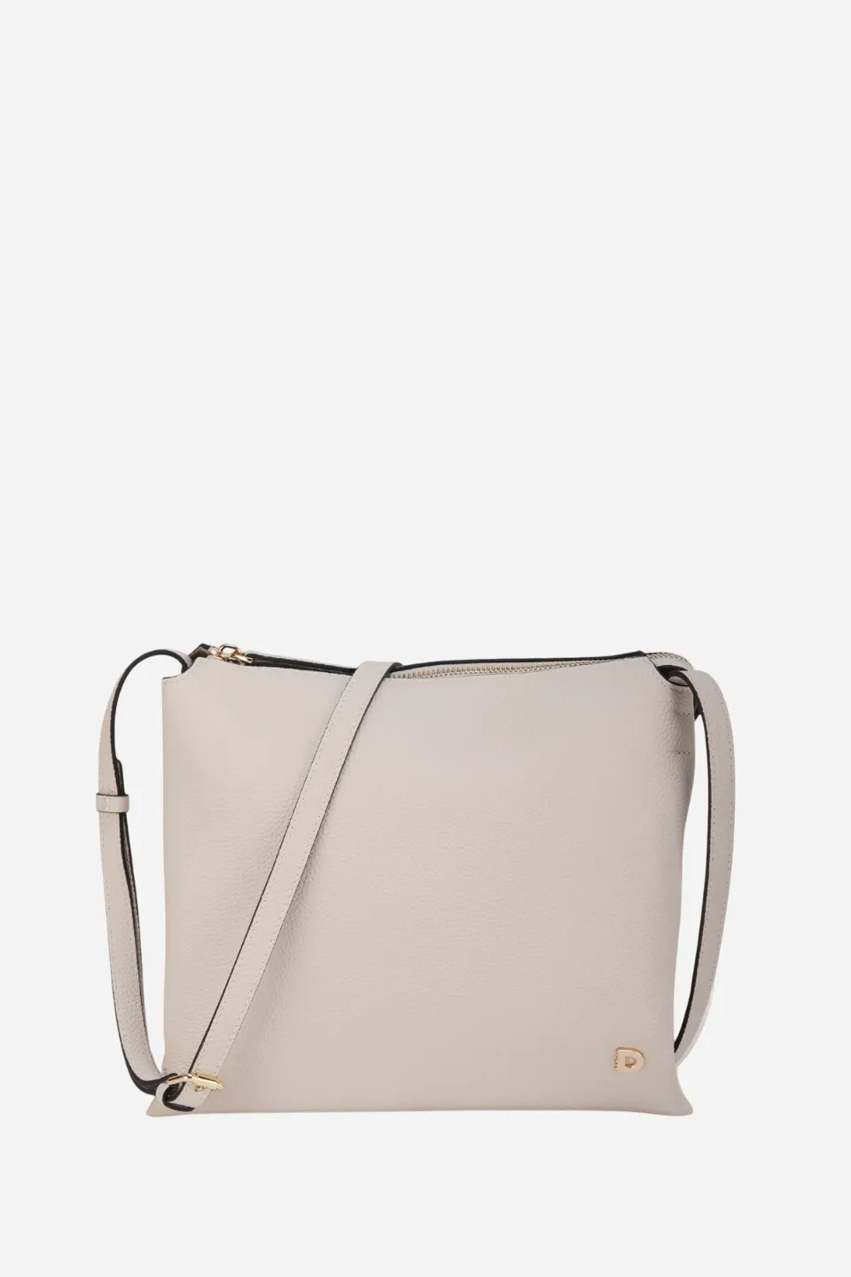 ESTHER LARGE CROSSBODY sold by Danier