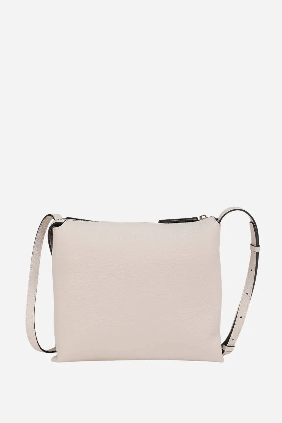 ESTHER LARGE CROSSBODY sold by Danier product image thumbnail 5