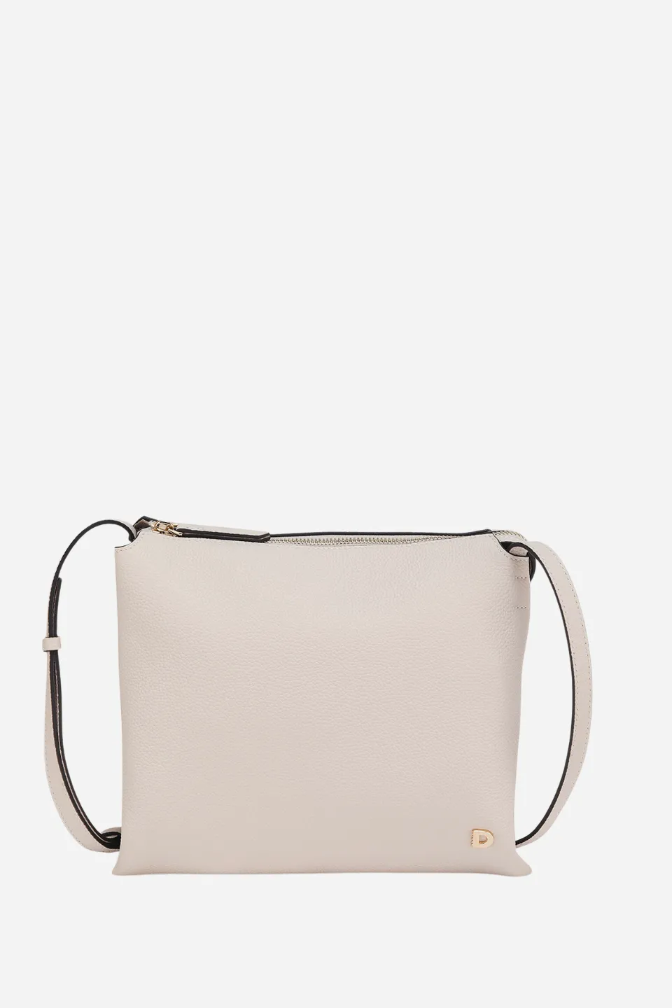 ESTHER LARGE CROSSBODY sold by Danier product image thumbnail 2