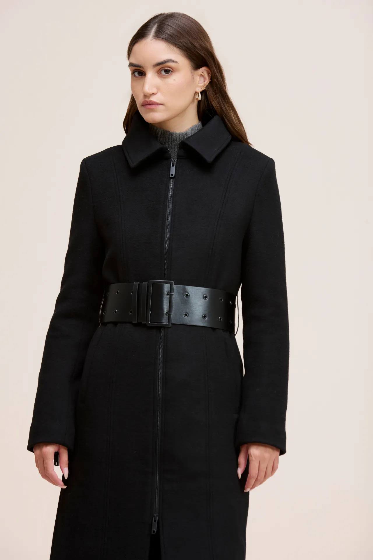 ROSELYN sold by Danier product image thumbnail 2