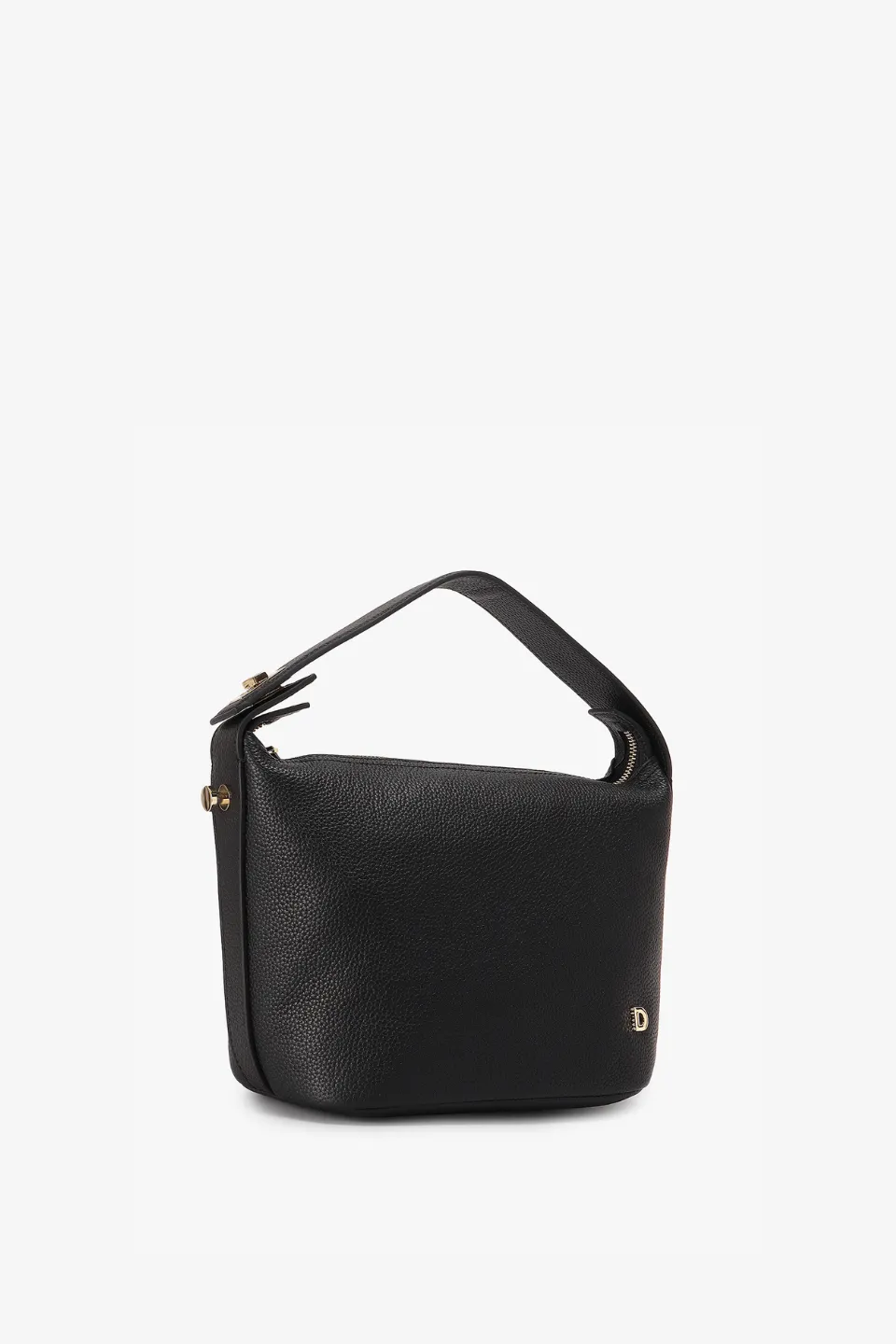 EMELY LARGE CROSSBODY sold by Danier product image thumbnail 2