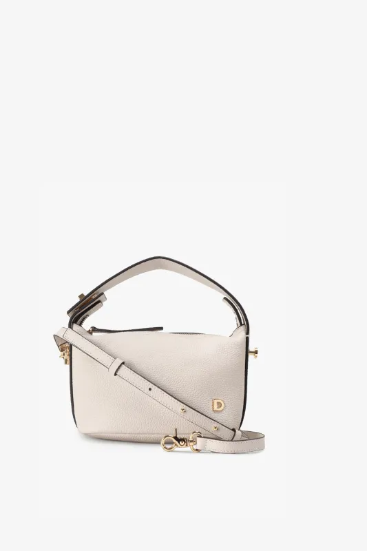 EMELY SMALL CROSSBODY sold by Danier