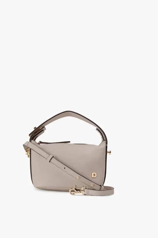 EMELY SMALL CROSSBODY sold by Danier