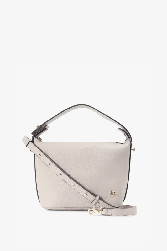 EMELY LARGE CROSSBODY sold by Danier