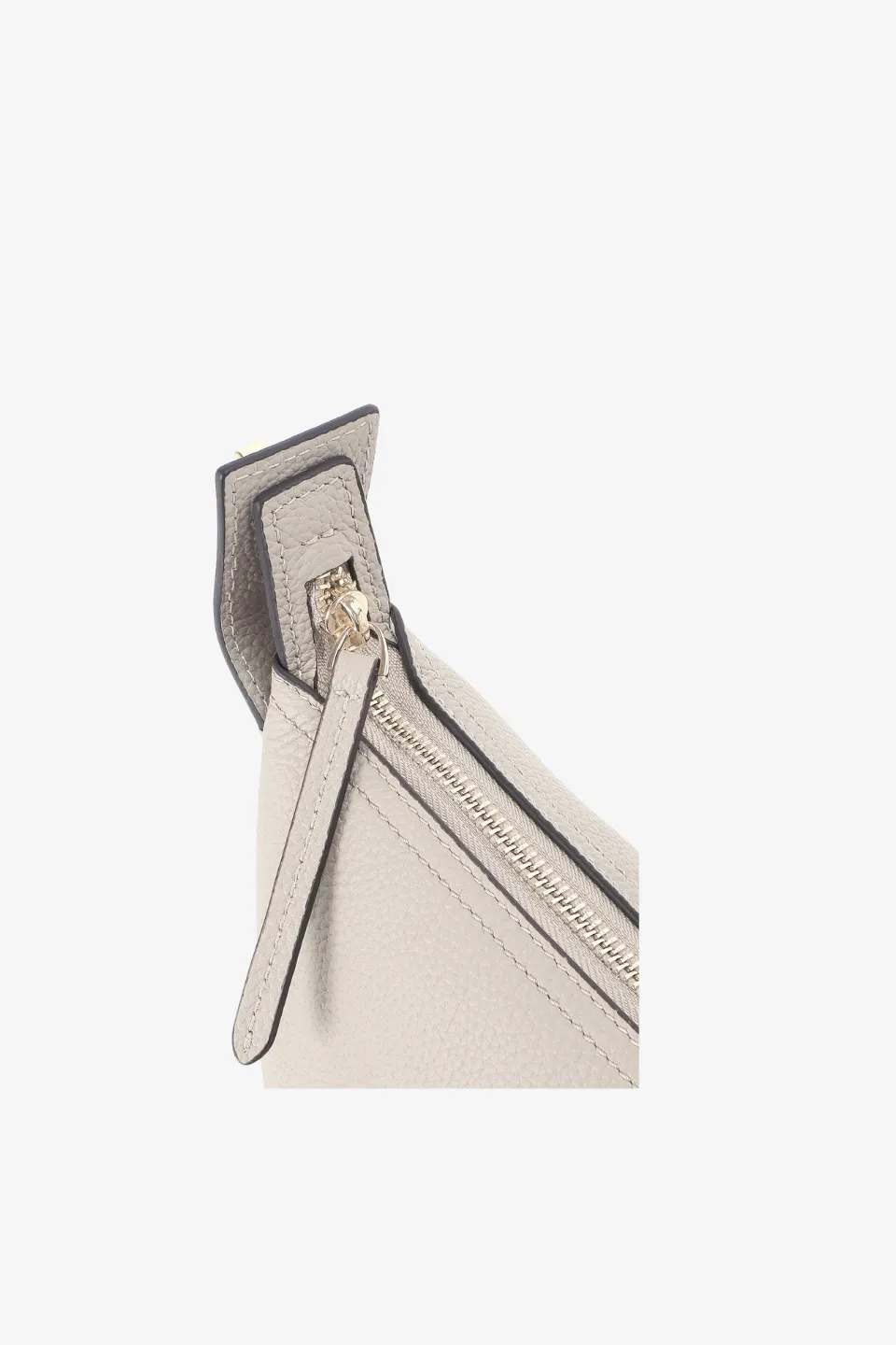 EMELY LARGE CROSSBODY sold by Danier product image thumbnail 5