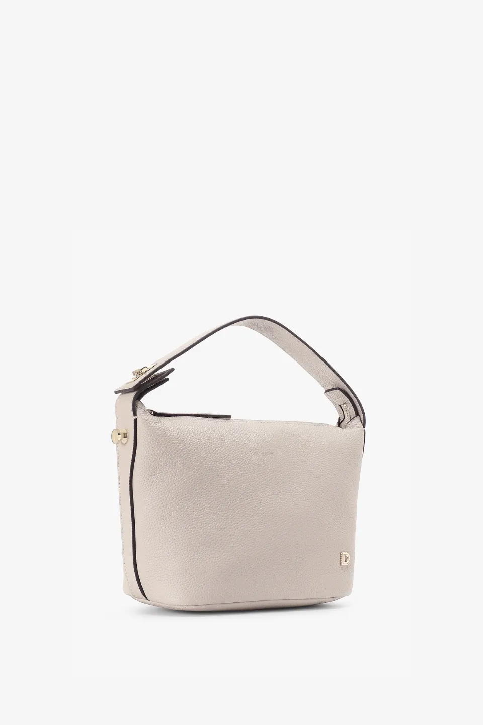 EMELY LARGE CROSSBODY sold by Danier product image thumbnail 2