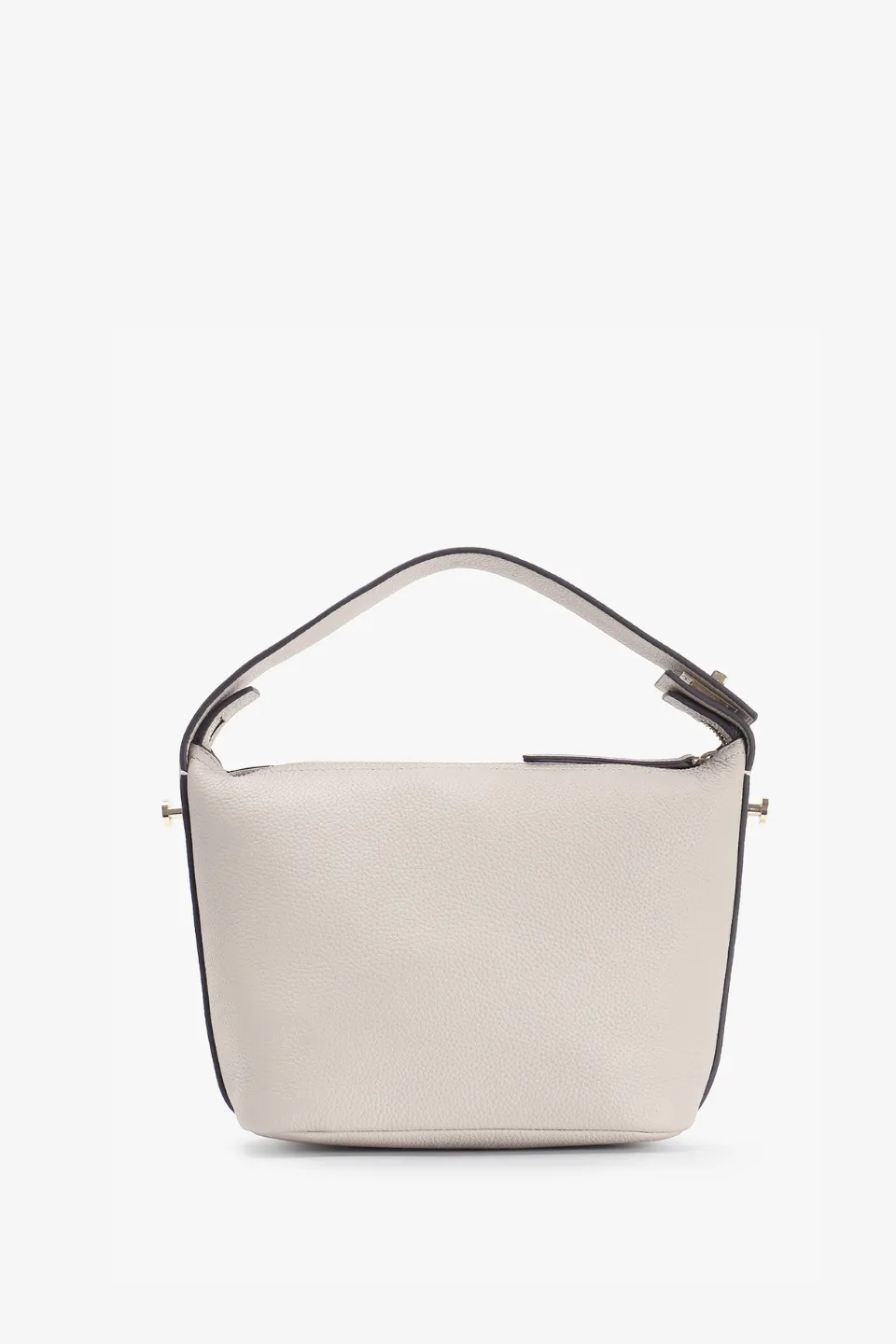 EMELY LARGE CROSSBODY sold by Danier product image thumbnail 4