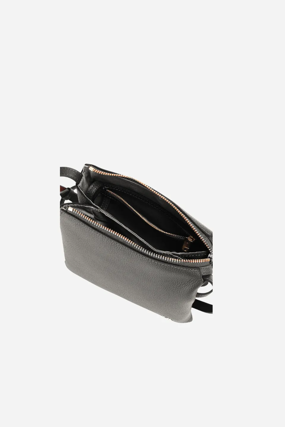 ESTHER SMALL CROSSBODY sold by Danier product image thumbnail 4