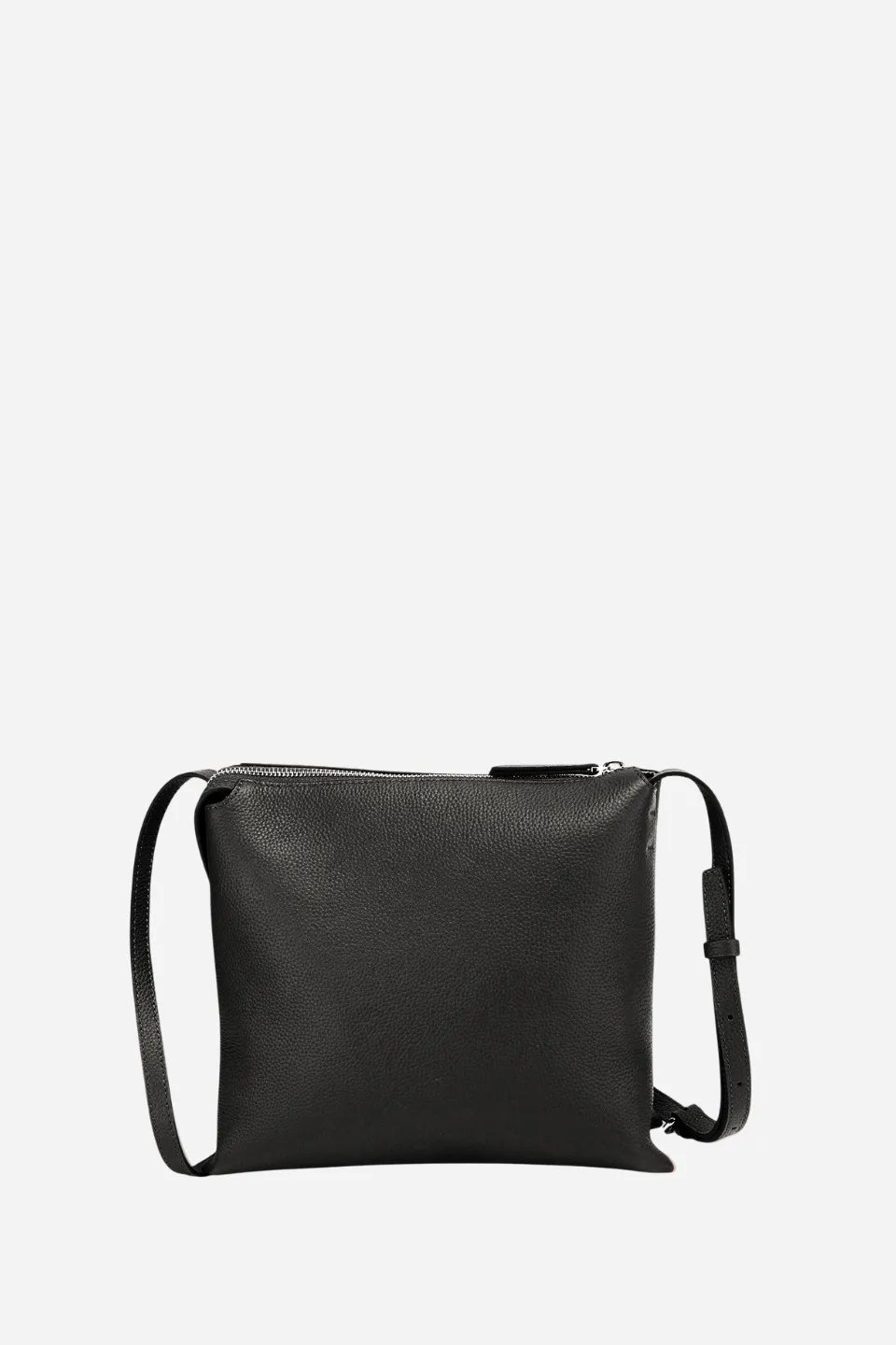 ESTHER SMALL CROSSBODY sold by Danier product image thumbnail 2