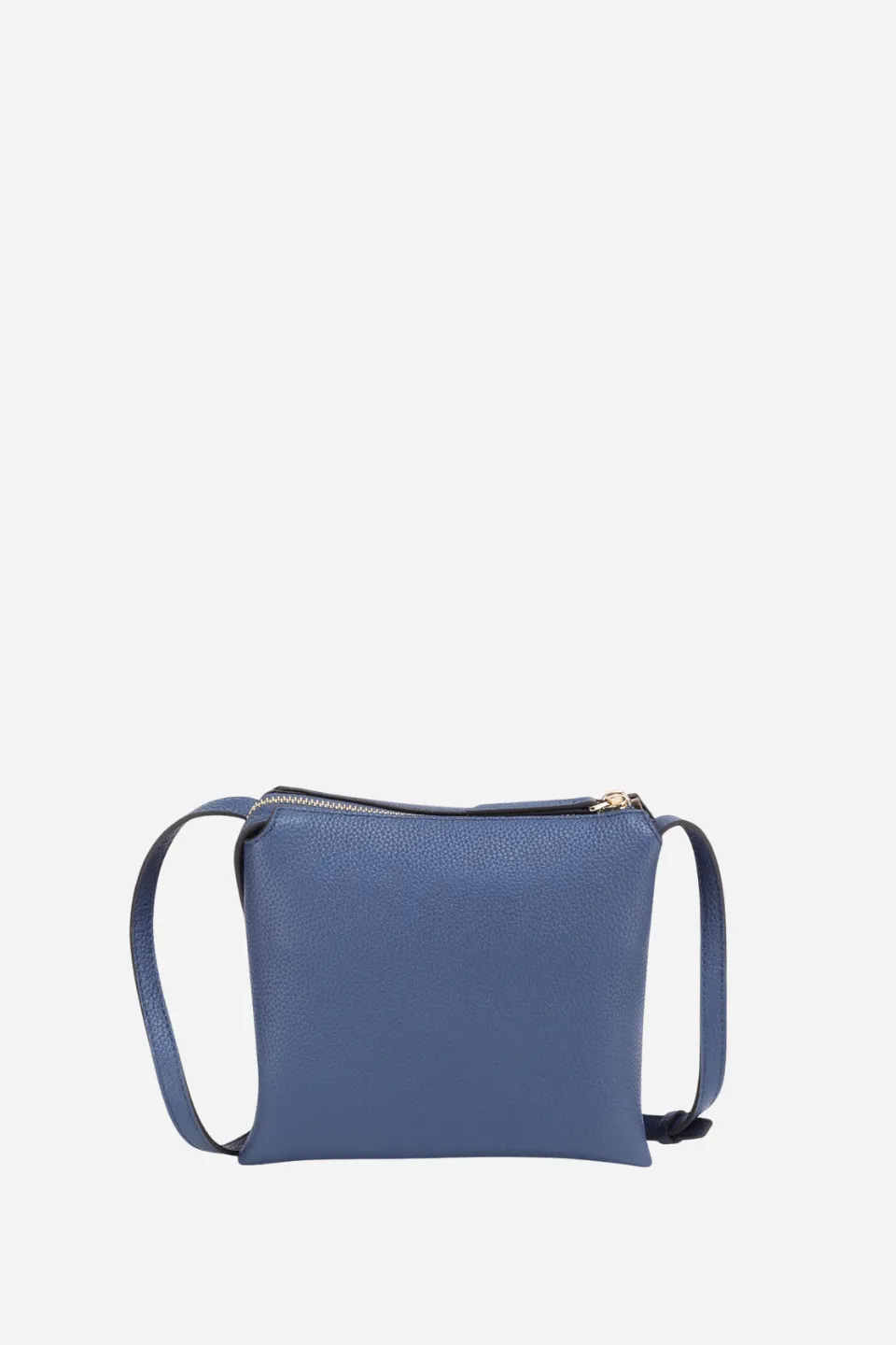 ESTHER SMALL CROSSBODY sold by Danier product image thumbnail 3