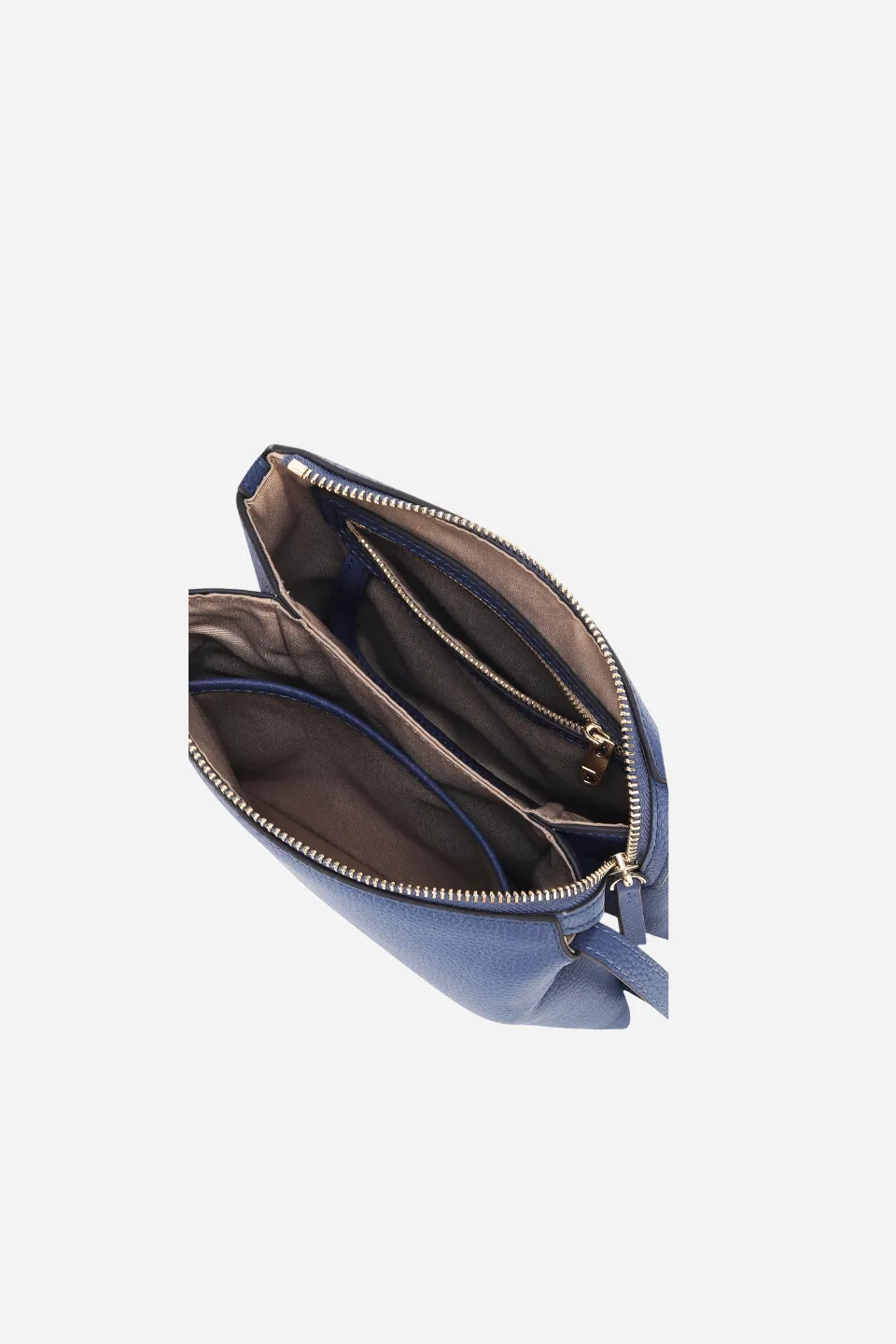 ESTHER SMALL CROSSBODY sold by Danier product image thumbnail 4