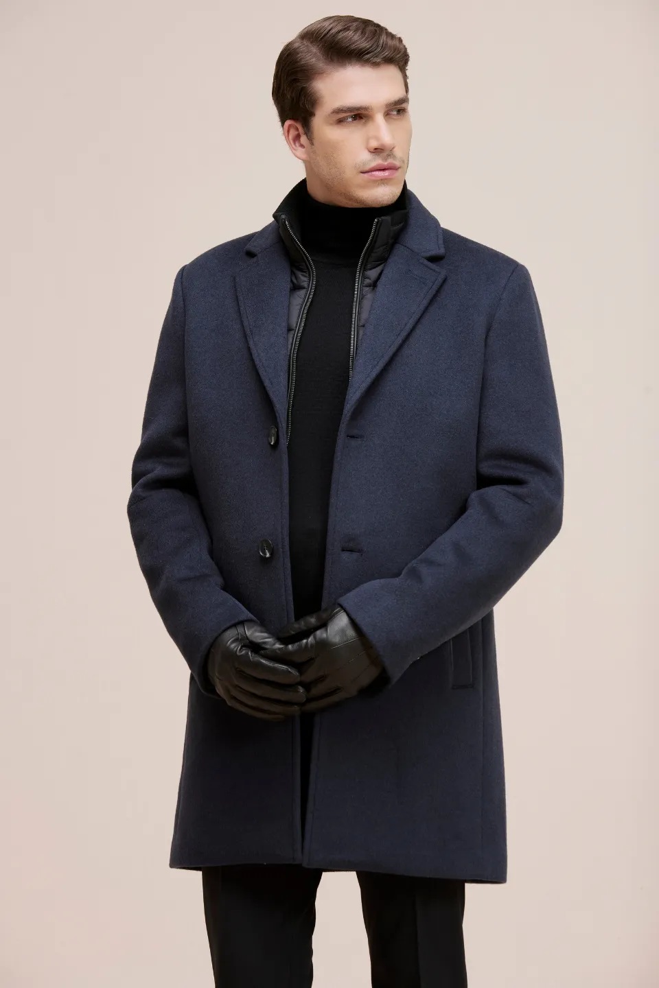 KASPER sold by Danier