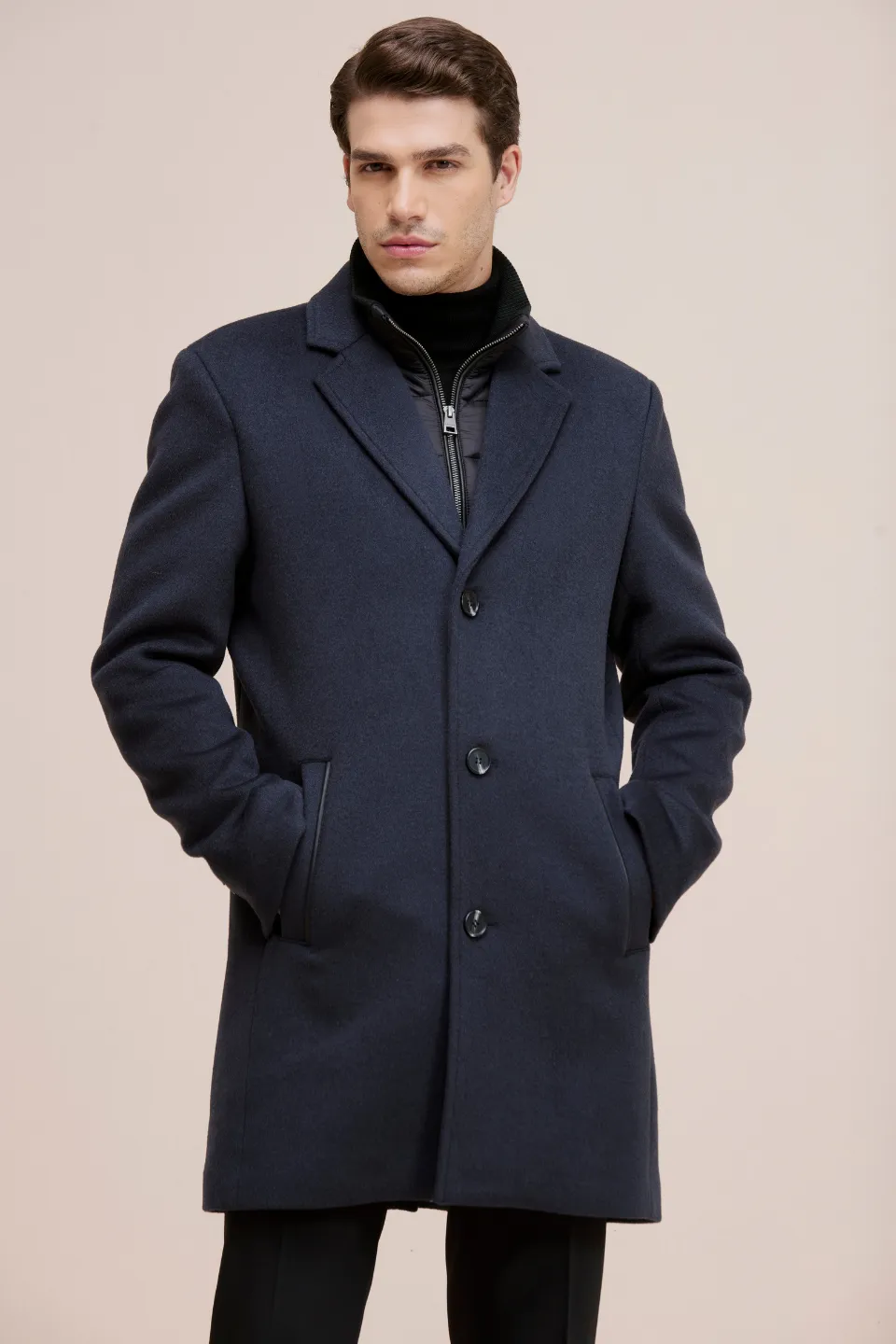 KASPER sold by Danier product image thumbnail 3