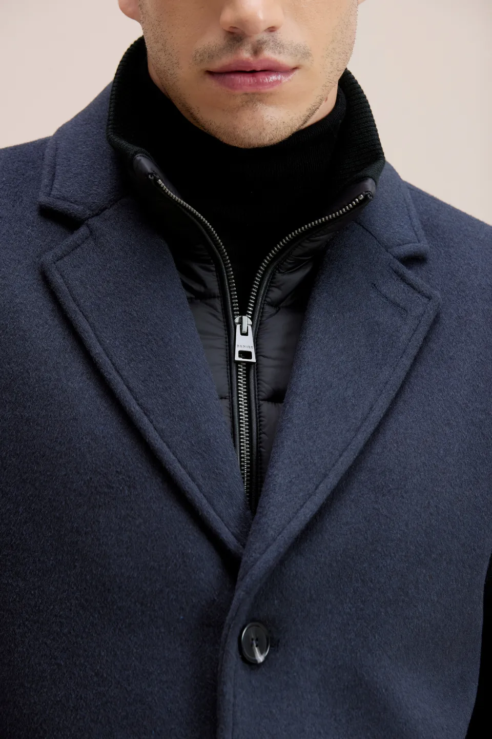 KASPER sold by Danier product image thumbnail 5