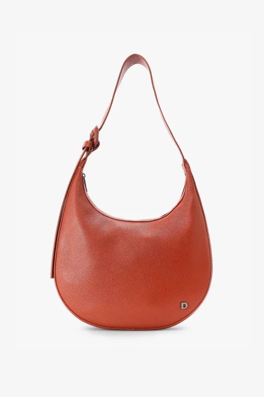 CHARLEIGH sold by Danier