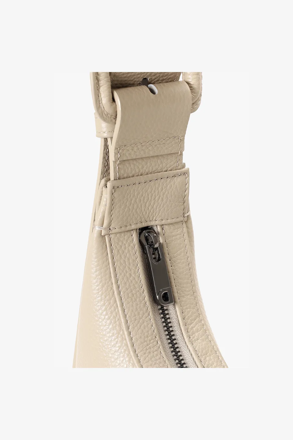 CHARLEIGH sold by Danier product image thumbnail 4