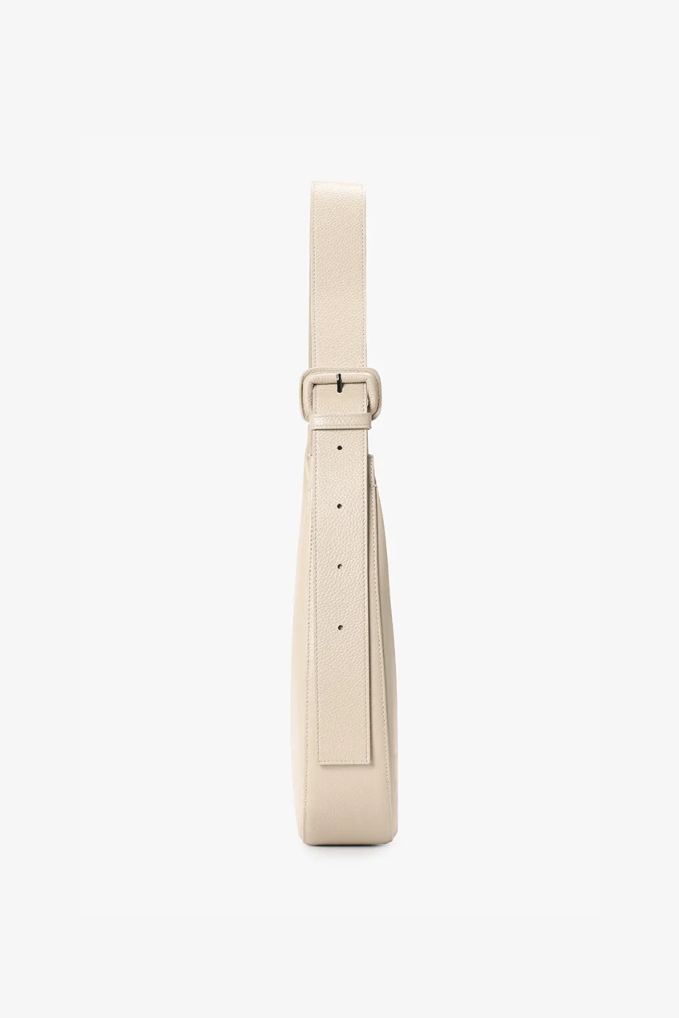 CHARLEIGH sold by Danier product image thumbnail 3