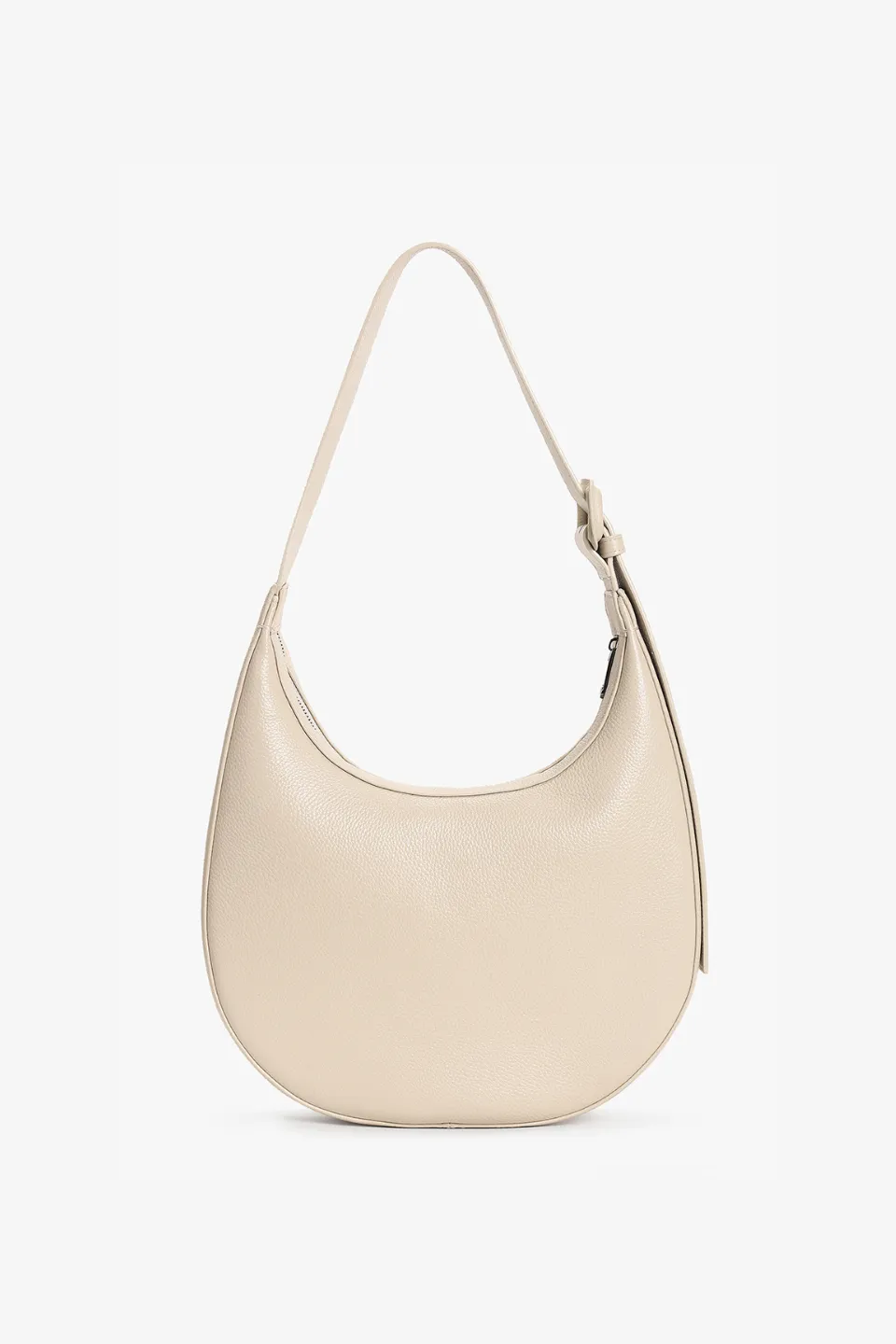 CHARLEIGH sold by Danier product image thumbnail 5