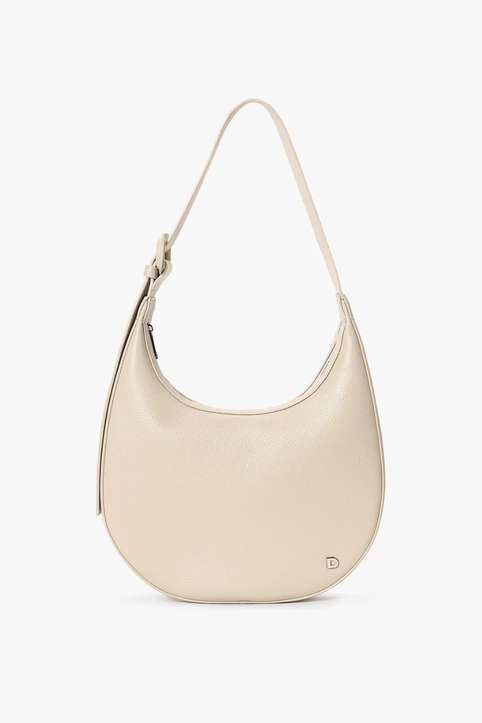 CHARLEIGH sold by Danier