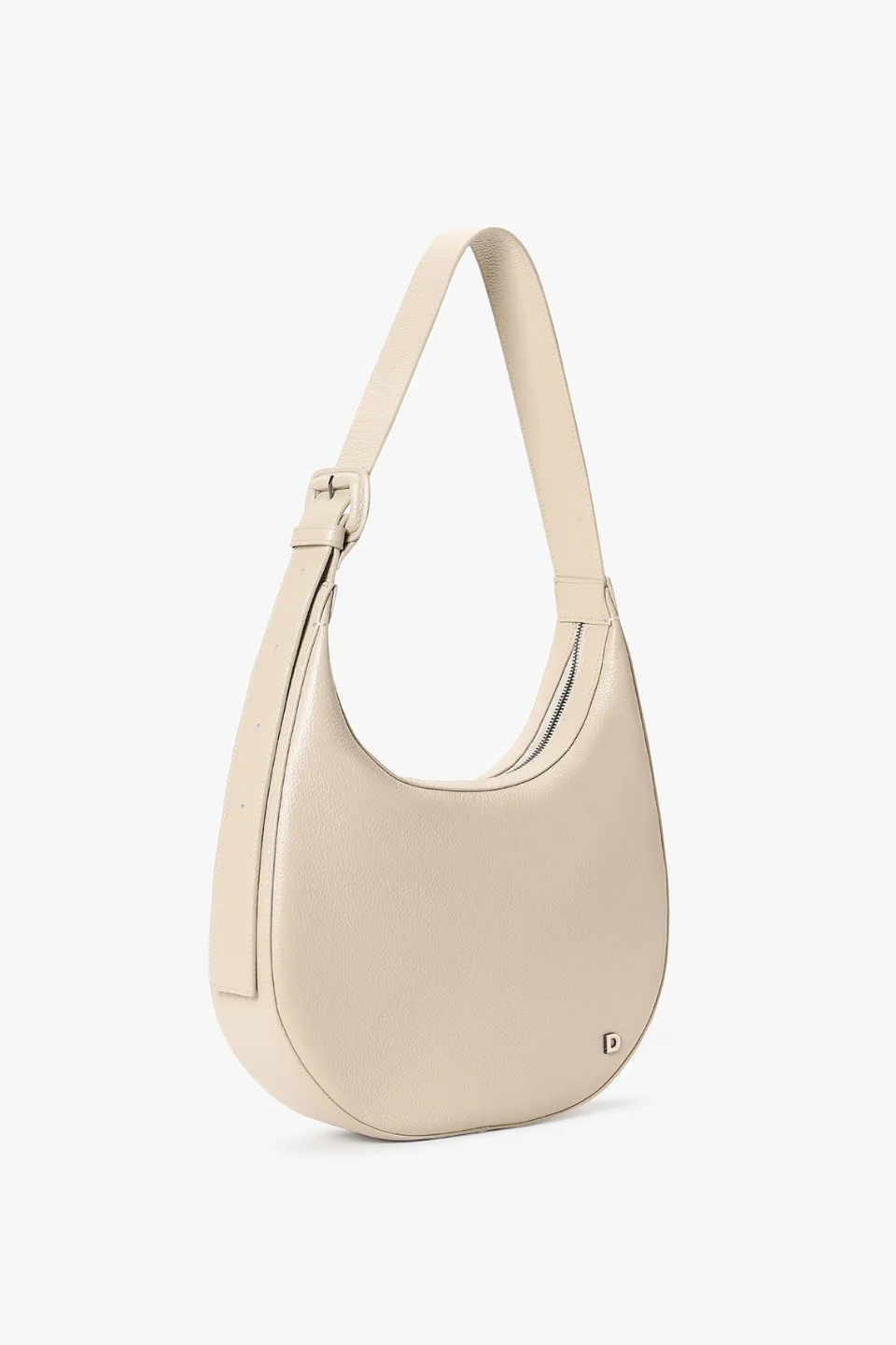 CHARLEIGH sold by Danier product image thumbnail 2