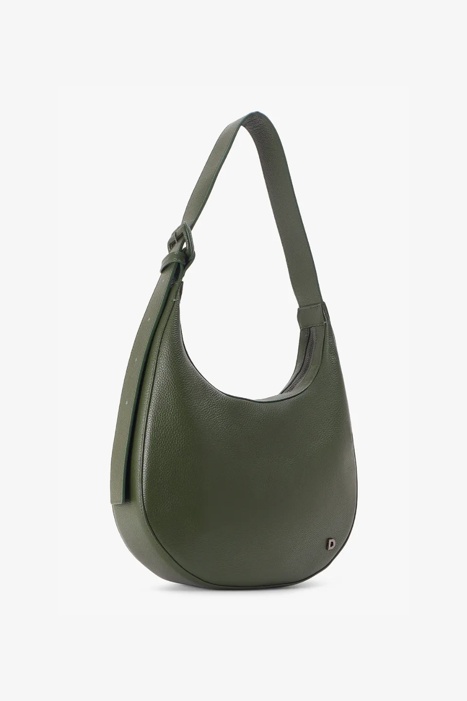 CHARLEIGH sold by Danier product image thumbnail 2