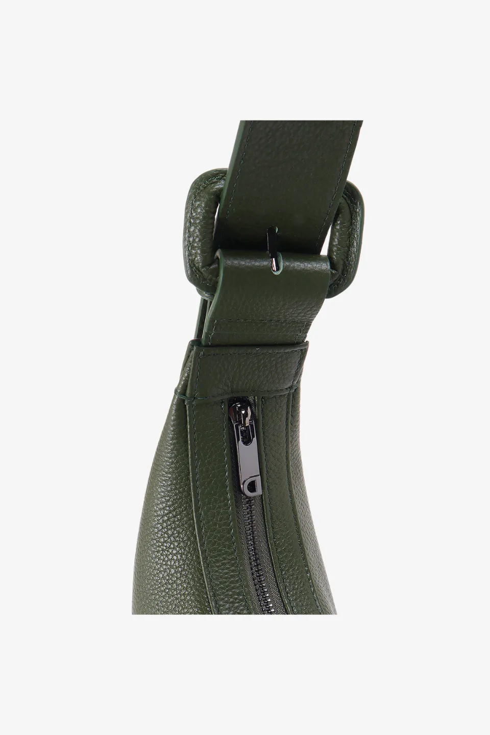 CHARLEIGH sold by Danier product image thumbnail 4