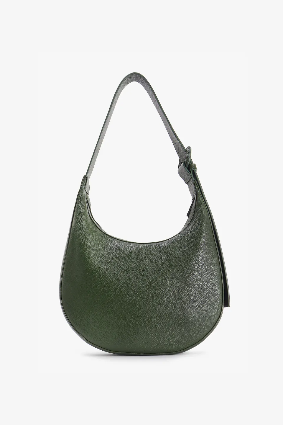 CHARLEIGH sold by Danier product image thumbnail 5