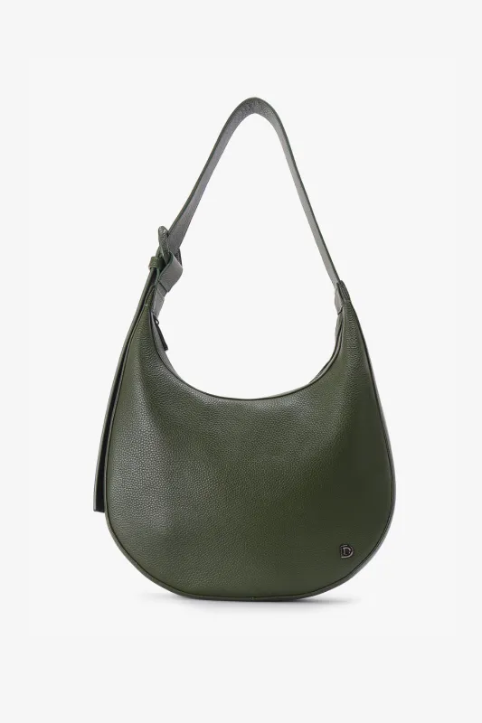 CHARLEIGH sold by Danier