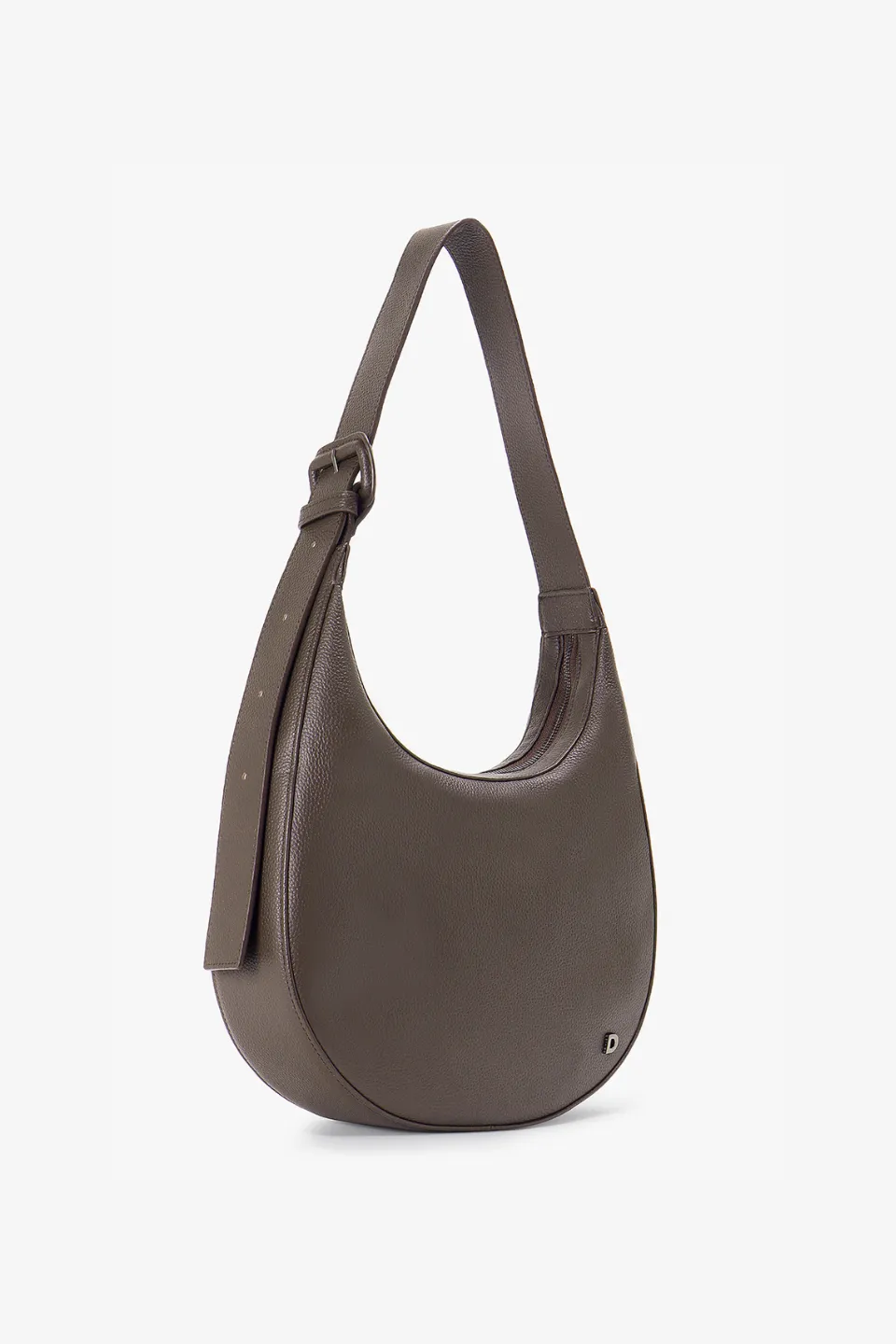 CHARLEIGH sold by Danier product image thumbnail 2