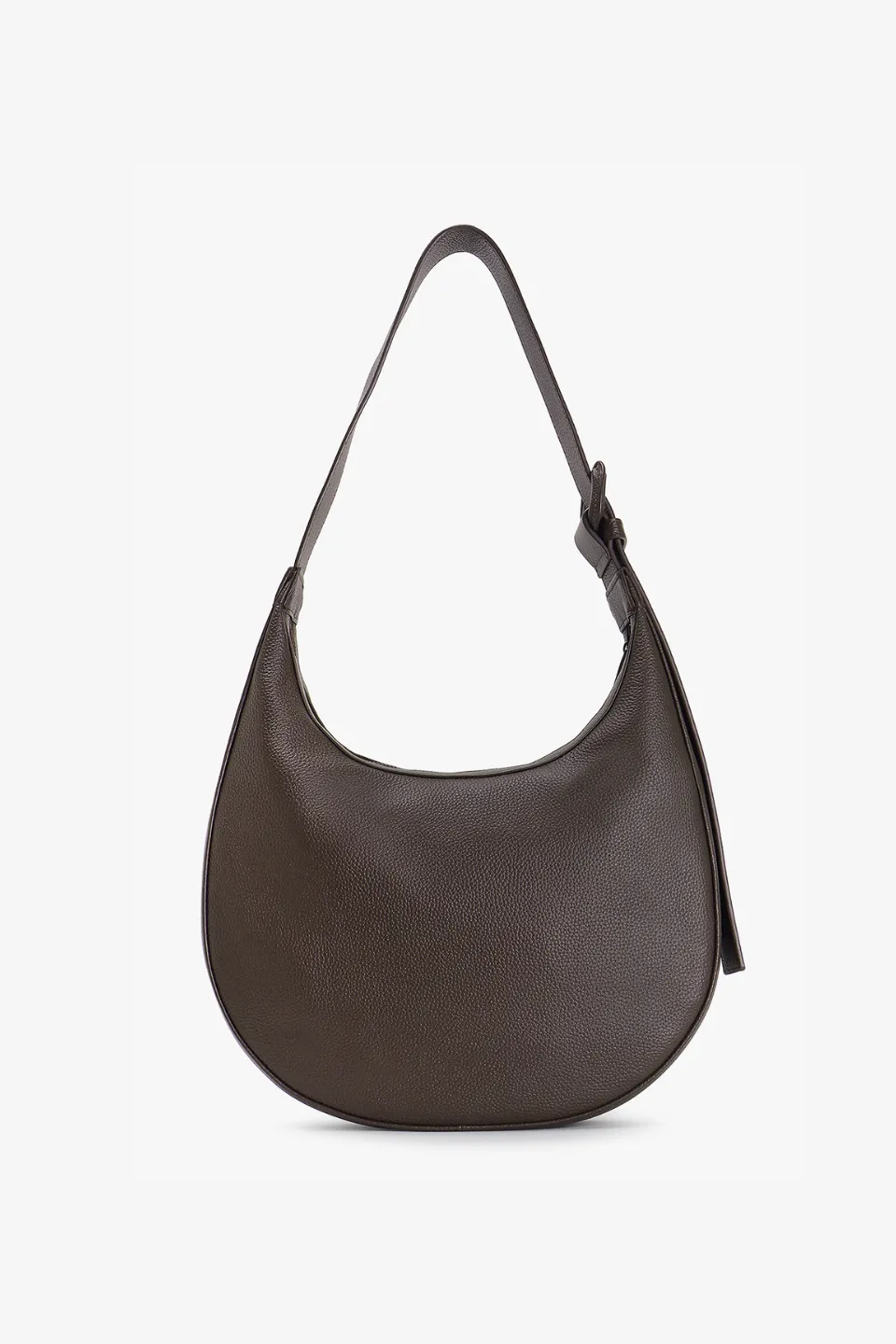 CHARLEIGH sold by Danier product image thumbnail 4