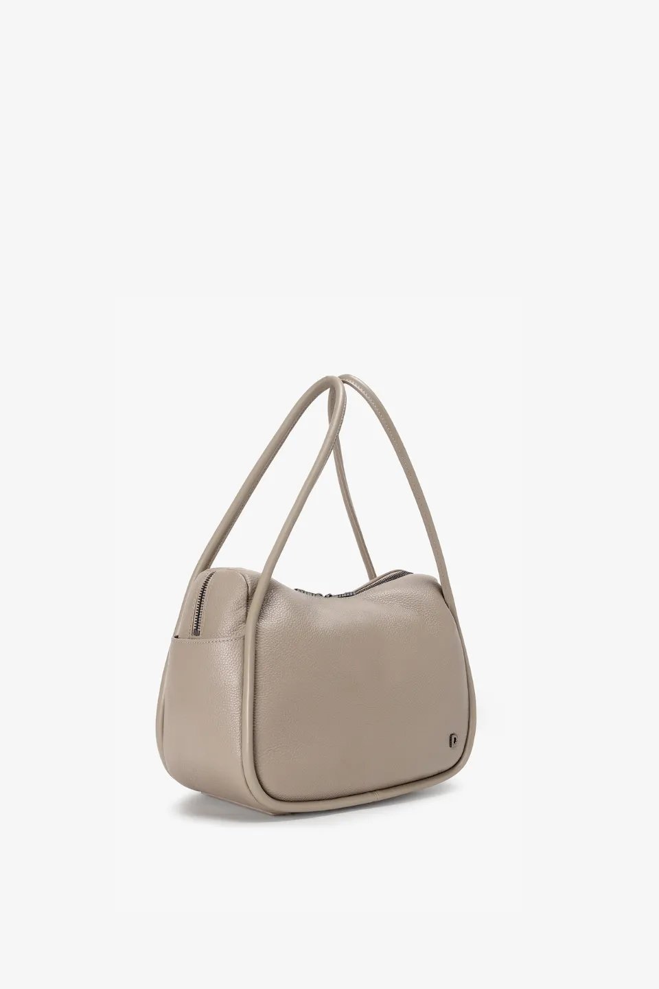 SALMA SMALL SATCHEL sold by Danier product image thumbnail 2