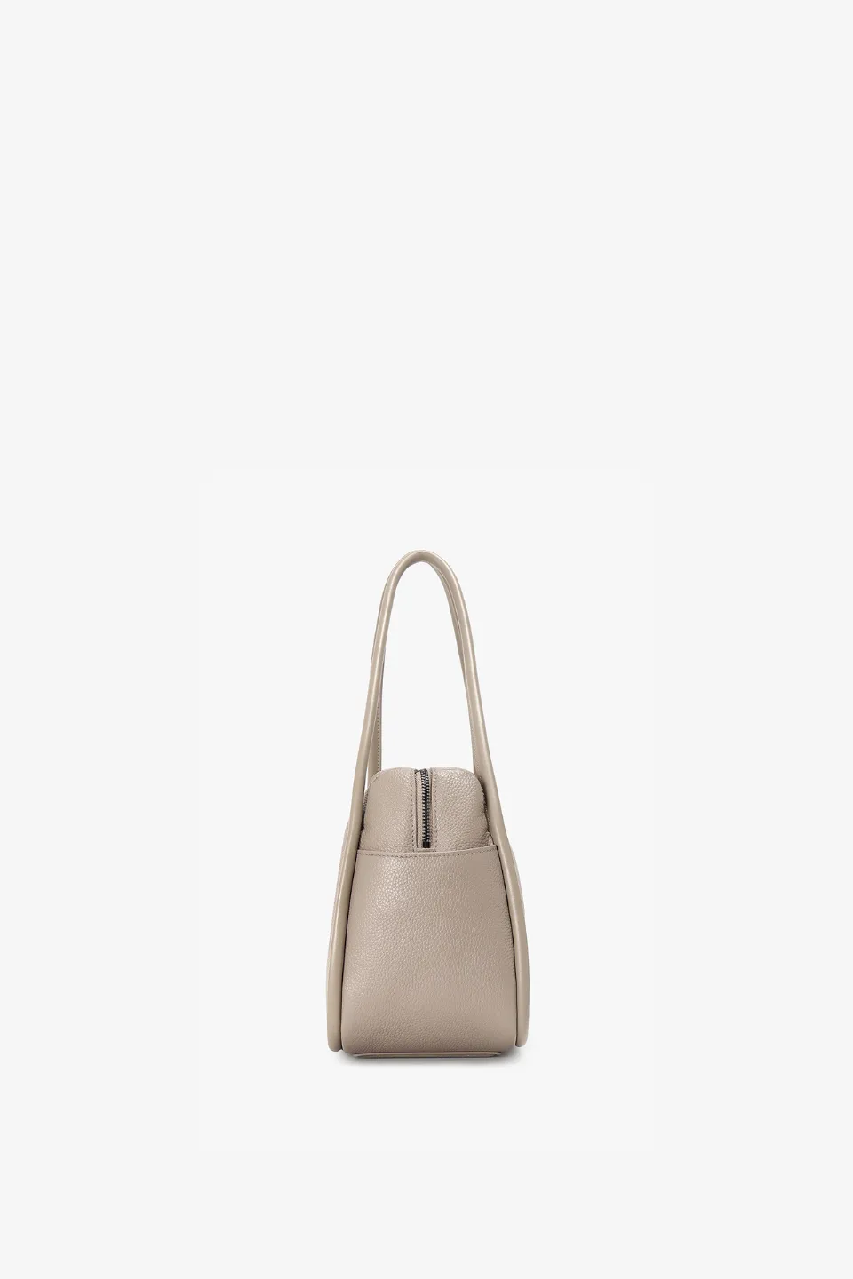 SALMA SMALL SATCHEL sold by Danier product image thumbnail 3