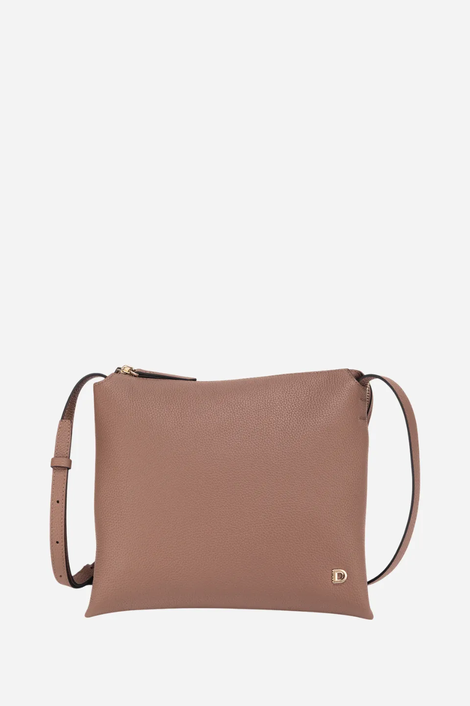 ESTHER LARGE CROSSBODY sold by Danier product image thumbnail 3