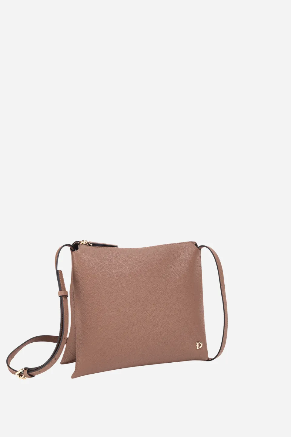 ESTHER LARGE CROSSBODY sold by Danier product image thumbnail 4