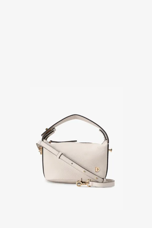EMELY SMALL CROSSBODY sold by Danier