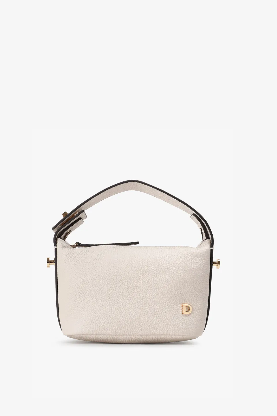 EMELY SMALL CROSSBODY sold by Danier product image thumbnail 3