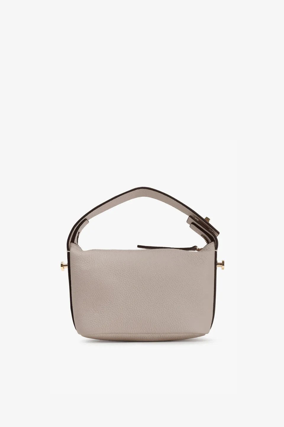 EMELY SMALL CROSSBODY sold by Danier product image thumbnail 5