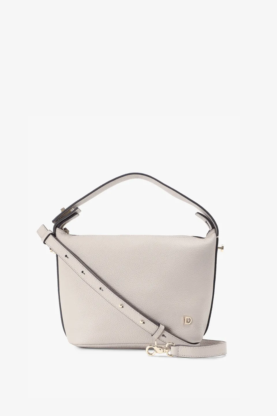 EMELY LARGE CROSSBODY sold by Danier