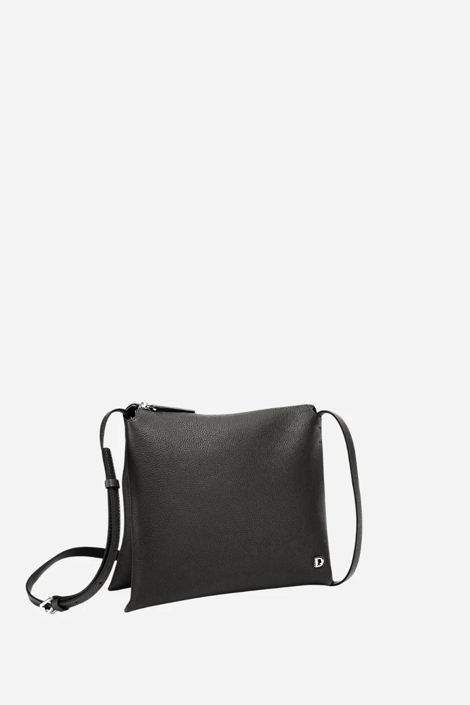 ESTHER SMALL CROSSBODY sold by Danier product image thumbnail 3