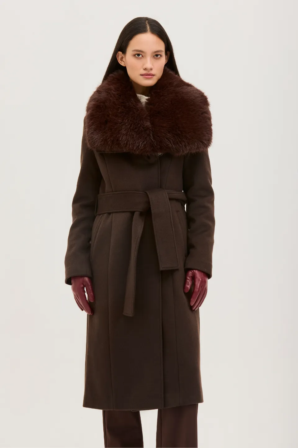 JADA sold by Danier